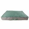 YAGU COLCHON AFRICA MAR (T-2 101 X 70 X 22 CM) 101 Cm X 70 Cm X 22 Cm
