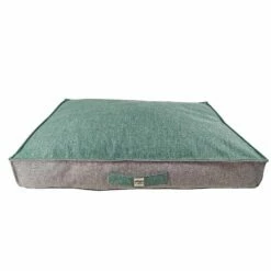 YAGU COLCHON AFRICA MAR (T-2 101 X 70 X 22 CM) 101 Cm X 70 Cm X 22 Cm
