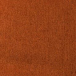 Flamingo Cama Para Perros 60 Cm X 60 Cm X 20 Cm -Tienda barata Tiendanimal 09eb2db0c0f84e57b5c445d1f35d13fa