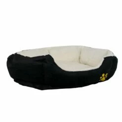 Cama Para Mascotas Mod. Pluto (Talla L) 62 Cm X 70 Cm X 16 Cm -Tienda barata Tiendanimal 0ee15fdf6cdc471184129a2b18d6dc15