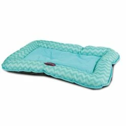 Ibanez Colchoneta Para Gatos Y Perros Impermeable "Oxford" 86 Cm X 57 Cm 9 Ibanez Colchoneta Para Gatos Y Perros Impermeable "Oxford" 86 Cm X 57 Cm -Tienda barata Tiendanimal 137d1b395d4d46bc9800d8ba11ccc450