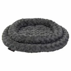 Cama De Gatos 55 Cm X 45 Cm X 7 Cm -Tienda barata Tiendanimal 173facc5742f4367b5faf49cfef822aa