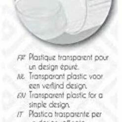 Zolux Cage Neo Silta - Rongador (tamaño Pequeño, 77,5 X 47,5 X 87,5 Cm), Color Gris 77,5 X 47,5 X 87,5 Cm -Tienda barata Tiendanimal 1e6ddaed6a6047bb81aa2271b3bf022d