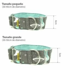 Cuna Donuto Puntos Para Perros Color Negro 68 Cm X 61 Cm X 23 Cm -Tienda barata Tiendanimal 20517 4 IMG00012707