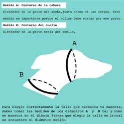 Cuna Donuto Puntos Para Perros Color Negro 68 Cm X 61 Cm X 23 Cm -Tienda barata Tiendanimal 20517 5 IMG00012670