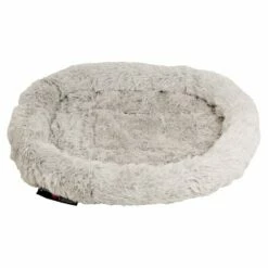 Cesta Para Mascotas 40 Cm X 35 Cm