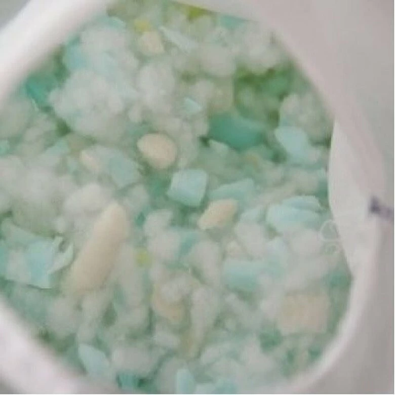 Petplus Mónaco Cama Viscoelástica Beige Para Perros 120 Cm X 75 Cm 2 Petplus Mónaco Cama Viscoelástica Beige Para Perros 120 Cm X 75 Cm - Imagen 2