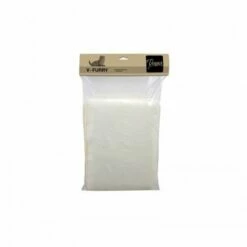 Felpudo Catit Vesper Rug Grande Color Beige 33,5 Cm X 53 Cm -Tienda barata Tiendanimal 25614 1 IMG00033137