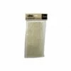 Almohadilla De Sisal Catit Vesper Color Beige 32 Cm X 32 Cm