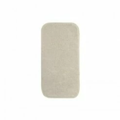 Alfombra Catit Vesper Rug Color Beige 33,5 Cm X 53 Cm