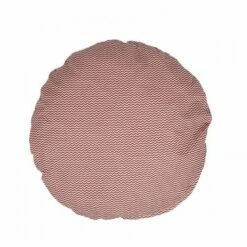 Cama De Oso Woof Para Perros Color Marrón 75 Cm X 50 Cm X 45 Cm 7 Cama De Oso Woof Para Perros Color Marrón 75 Cm X 50 Cm X 45 Cm -Tienda barata Tiendanimal 25767 3 IMG00033449