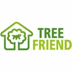 Caseta De Madera Baita 80 Ferplast Para Perros Color Marrón 102 Cm X 70 Cm X 65,5 Cm 11 Caseta De Madera Baita 80 Ferplast Para Perros Color Marrón 102 Cm X 70 Cm X 65,5 Cm -Tienda barata Tiendanimal 28371 7 IMG00041959 1