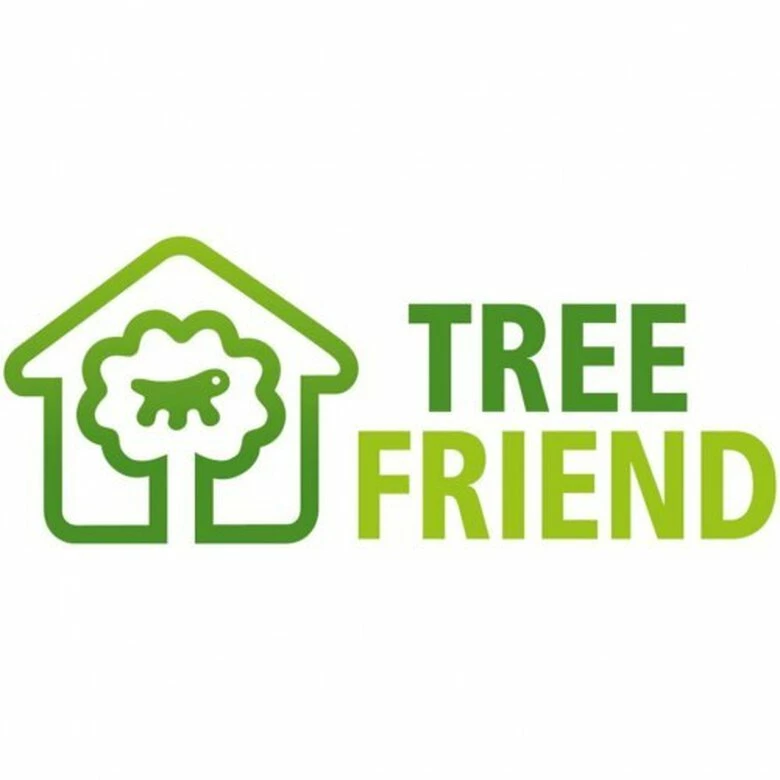 Caseta De Madera Baita 80 Ferplast Para Perros Color Marrón 102 Cm X 70 Cm X 65,5 Cm 6 Caseta De Madera Baita 80 Ferplast Para Perros Color Marrón 102 Cm X 70 Cm X 65,5 Cm - Imagen 6