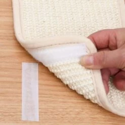 VIDAXL Rascador Para Gatos Color Blanco 48 Cm X 48 Cm X 129 Cm -Tienda barata Tiendanimal 28412 2 IMG00042124