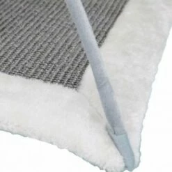 Trixie Alfombra Multiactividad Para Gatos 60 Cm X 33 Cm X 42 Cm -Tienda barata Tiendanimal 29451 2 IMG00047076