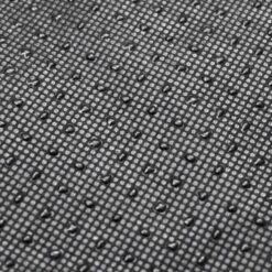 VIDAXL Cama Acolchada Para Perros Color Beige 90 Cm X 70 Cm X 20 Cm 11 VIDAXL Cama Acolchada Para Perros Color Beige 90 Cm X 70 Cm X 20 Cm -Tienda barata Tiendanimal 29473 5 IMG00047281 1