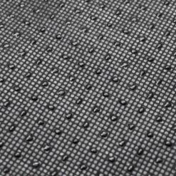 VIDAXL Cama Acolchada Para Perros Color Beige 50 Cm X 38 Cm X 17 Cm 11 VIDAXL Cama Acolchada Para Perros Color Beige 50 Cm X 38 Cm X 17 Cm -Tienda barata Tiendanimal 29473 5 IMG00047281