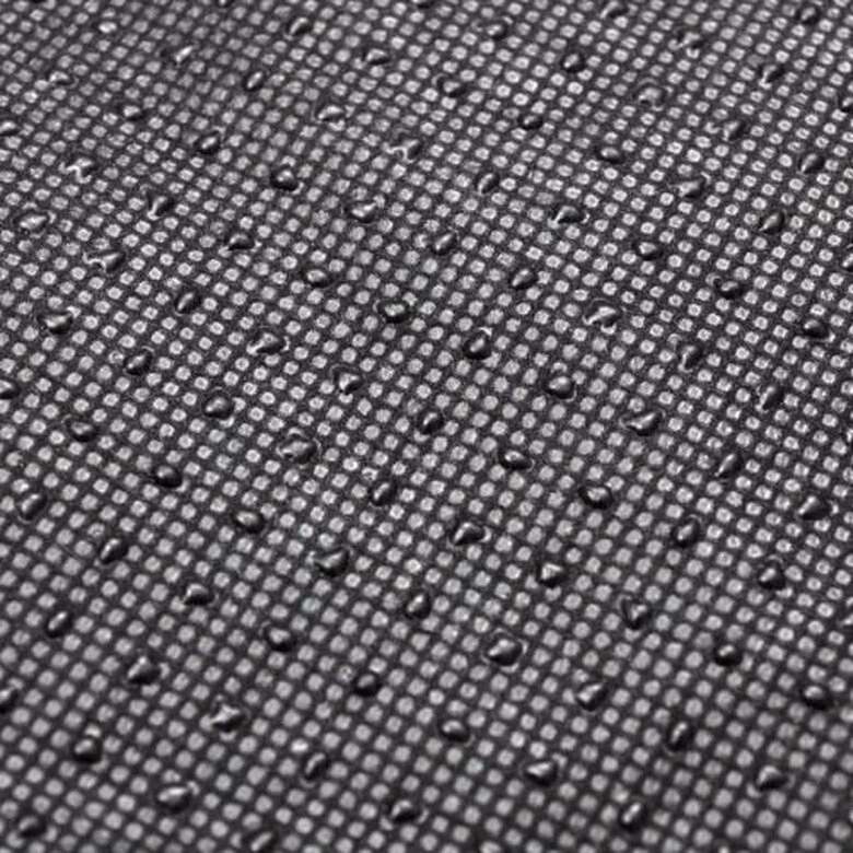 VIDAXL Cama Acolchada Para Perros Color Beige 50 Cm X 38 Cm X 17 Cm 6 VIDAXL Cama Acolchada Para Perros Color Beige 50 Cm X 38 Cm X 17 Cm - Imagen 6