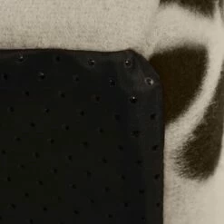 VIDAXL Cama/Cueva Para Gatos Color Beige 40 Cm X 40 Cm X 45 Cm -Tienda barata Tiendanimal 29677 1 IMG00048113