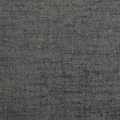 Flamingo Colchón Dream Away Para Perros Color Gris 100 Cm X 70 Cm X 12 Cm -Tienda barata Tiendanimal 30781 2 IMG00051072