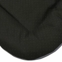 VIDAXL Colchón Cama Para Perros Color Gris 97 Cm X 62 Cm -Tienda barata Tiendanimal 30980 5 IMG00052624