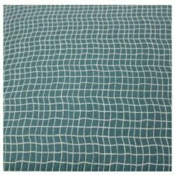 Cama Antideslizante De Tela Para Mascotas Color Negro 40 Cm X 30 Cm -Tienda barata Tiendanimal 31777 2 IMG00056088 1