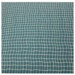 Cama Antideslizante De Tela Para Mascotas Color Gris Claro 70 Cm X 50 Cm -Tienda barata Tiendanimal 31779 2 IMG00056113 2