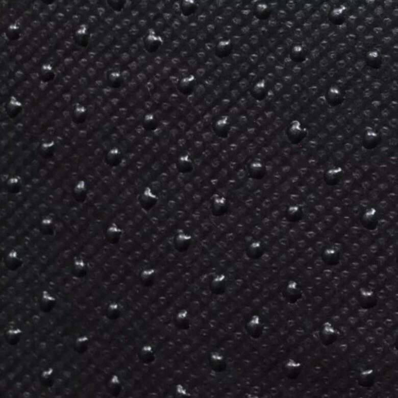 VIDAXL Colchón De Descanso Para Perros Color Marrón 80 Cm X 60 Cm 2 VIDAXL Colchón De Descanso Para Perros Color Marrón 80 Cm X 60 Cm - Imagen 2