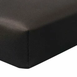 VIDAXL Colchón De Descanso Para Perros Color Marrón 80 Cm X 60 Cm 9 VIDAXL Colchón De Descanso Para Perros Color Marrón 80 Cm X 60 Cm -Tienda barata Tiendanimal 32101 4 IMG00056697