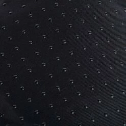 Scruffs Cuna Highland Para Mascota Color Rojo 90 Cm X 70 Cm -Tienda barata Tiendanimal 33034 5 IMG00062677