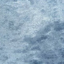 Scruffs Cama Donut Para Mascotas Color Azul 45 Cm X 20 Cm -Tienda barata Tiendanimal 33060 2 IMG00062824