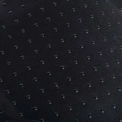 Scruffs Cama De Mascota Color Rojo 75 Cm X 60 Cm 11 Scruffs Cama De Mascota Color Rojo 75 Cm X 60 Cm -Tienda barata Tiendanimal 36294 21040709215839 5 cama mascota color rojo