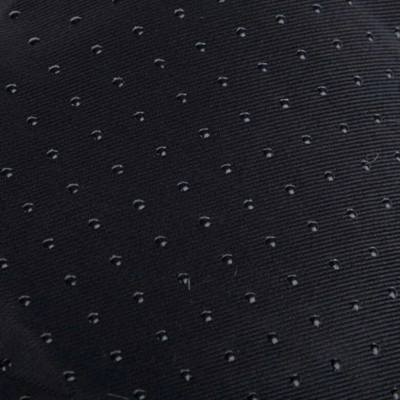 Scruffs Cama De Mascota Color Rojo 75 Cm X 60 Cm 6 Scruffs Cama De Mascota Color Rojo 75 Cm X 60 Cm - Imagen 6