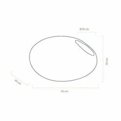 Mishum Cueva Rita Para Gatos Cat Cave Color Gris 45 Cm X 40 Cm X 30 Cm 7 Mishum Cueva Rita Para Gatos Cat Cave Color Gris 45 Cm X 40 Cm X 30 Cm -Tienda barata Tiendanimal 38503 21102614401504 2 cueva rita para gatos cave color gris