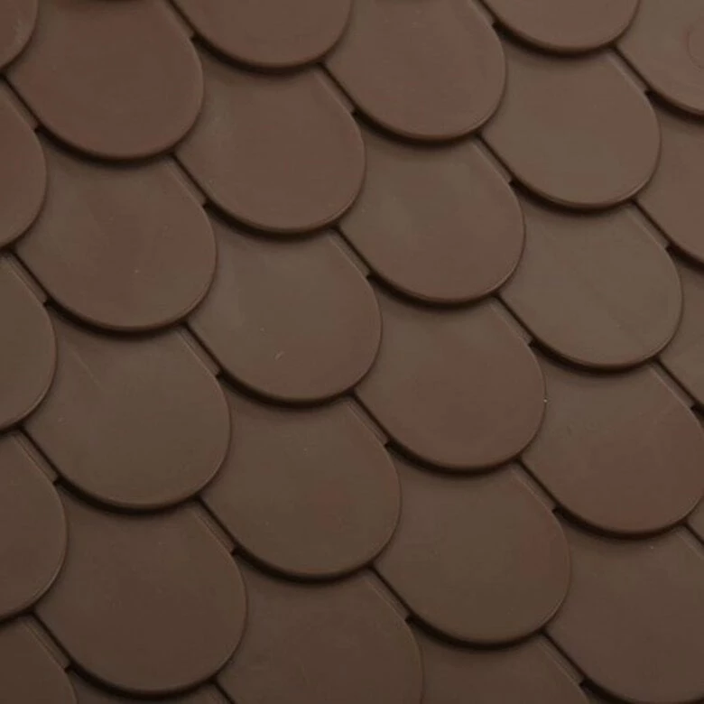 VIDAXL Caseta Para Perros 86 X 84 X 82 Cm 5 VIDAXL Caseta Para Perros 86 X 84 X 82 Cm - Imagen 5