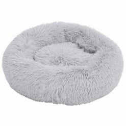 Vidaxl Cojín Lavable Gris Para Perros 70 Cm X 70 Cm X 15 Cm 8 Vidaxl Cojín Lavable Gris Para Perros 70 Cm X 70 Cm X 15 Cm -Tienda barata Tiendanimal 40194 22040813132399 2 vidaxl lavable gris para perros