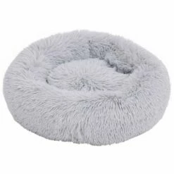 Vidaxl Cojín Lavable Gris Para Perros 70 Cm X 70 Cm X 15 Cm 7 Vidaxl Cojín Lavable Gris Para Perros 70 Cm X 70 Cm X 15 Cm -Tienda barata Tiendanimal 40194 22060617101489 1 vidaxl lavable gris para perros