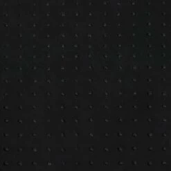 Vidaxl Cojín Lavable Gris Para Perros 70 Cm X 70 Cm X 15 Cm 9 Vidaxl Cojín Lavable Gris Para Perros 70 Cm X 70 Cm X 15 Cm -Tienda barata Tiendanimal 40194 22060617101515 3 vidaxl lavable gris para perros