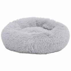 Vidaxl Cojín Lavable Gris Para Perros 70 Cm X 70 Cm X 15 Cm 11 Vidaxl Cojín Lavable Gris Para Perros 70 Cm X 70 Cm X 15 Cm -Tienda barata Tiendanimal 40194 22060617101539 6 vidaxl lavable gris para perros