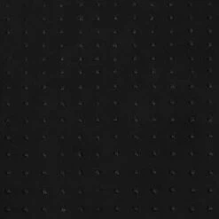 Vidaxl Cojín Lavable Marrón Para Perros 90 Cm X 90 Cm X 16 Cm -Tienda barata Tiendanimal 40196 22051914102424 3 vidaxl lavable marr para perros