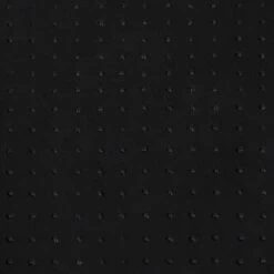 Vidaxl Cojín Lavable Marrón Para Perros 90 Cm X 90 Cm X 16 Cm -Tienda barata Tiendanimal 40196 22051914102445 4 vidaxl lavable marr para perros