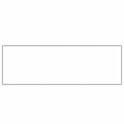 VidaXL Perrera De Acero Pequeña Rectangular Para Perros 300 Cm X 100 Cm X 70 Cm -Tienda barata Tiendanimal 40983 22041311324639 3 vidaxl perrera acero peque rectangular para perros