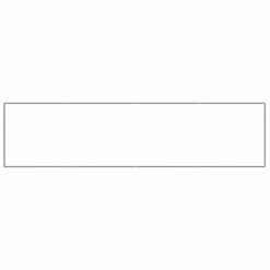 VidaXL Perrera De Acero Pequeña Plateada Para Perros 400 Cm X 100 Cm X 70 Cm 8 VidaXL Perrera De Acero Pequeña Plateada Para Perros 400 Cm X 100 Cm X 70 Cm -Tienda barata Tiendanimal 40986 22041311325310 3 vidaxl perrera acero peque plateada para perros