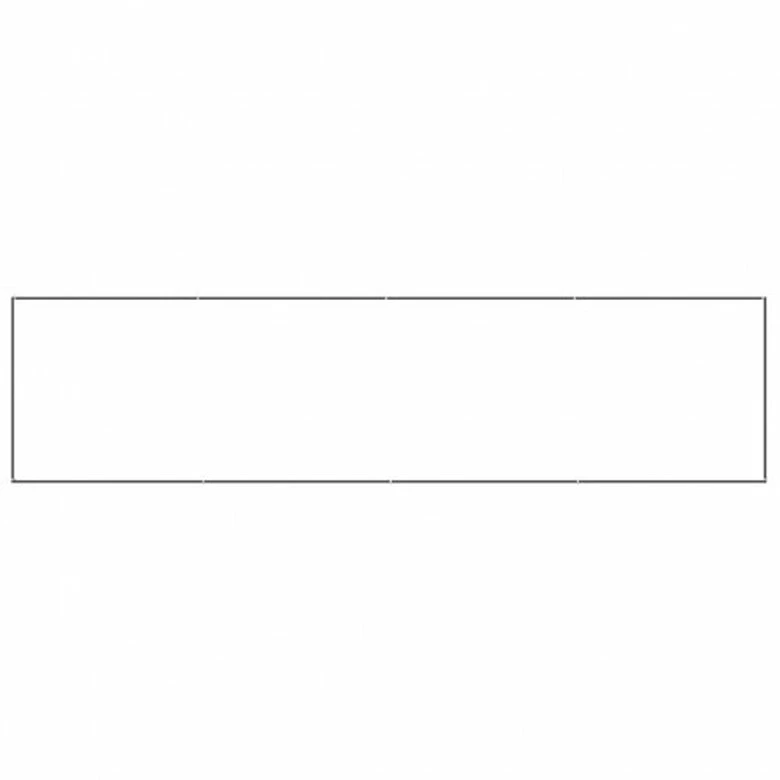 VidaXL Perrera De Acero Pequeña Plateada Para Perros 400 Cm X 100 Cm X 70 Cm 4 VidaXL Perrera De Acero Pequeña Plateada Para Perros 400 Cm X 100 Cm X 70 Cm - Imagen 4