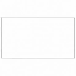 VidaXL Perrera De Acero Grande Rectangular Para Perros 700 Cm X 400 Cm X 70 Cm 8 VidaXL Perrera De Acero Grande Rectangular Para Perros 700 Cm X 400 Cm X 70 Cm -Tienda barata Tiendanimal 40987 22051309510114 3 vidaxl perrera acero grande rectangular para perro