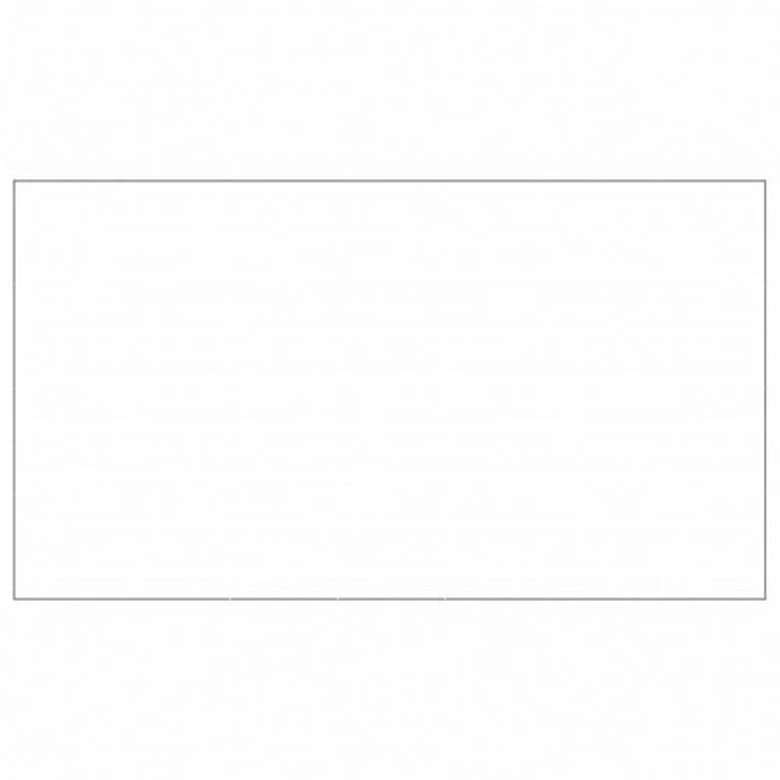 VidaXL Perrera De Acero Grande Rectangular Para Perros 700 Cm X 400 Cm X 70 Cm 4 VidaXL Perrera De Acero Grande Rectangular Para Perros 700 Cm X 400 Cm X 70 Cm - Imagen 4