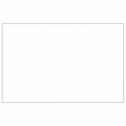 VidaXL Perrera De Acero Grande Plateada Para Perros 600 Cm X 400 Cm X 70 Cm 8 VidaXL Perrera De Acero Grande Plateada Para Perros 600 Cm X 400 Cm X 70 Cm -Tienda barata Tiendanimal 40988 22022109224868 3 vidaxl perrera acero grande plateada para perros