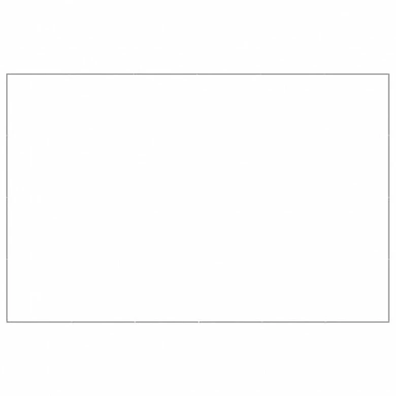 VidaXL Perrera De Acero Grande Plateada Para Perros 600 Cm X 400 Cm X 70 Cm 4 VidaXL Perrera De Acero Grande Plateada Para Perros 600 Cm X 400 Cm X 70 Cm - Imagen 4