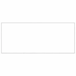 VidaXL Perrera De Acero Mediana Para Perros 700 Cm X 300 Cm X 70 Cm -Tienda barata Tiendanimal 40993 22022109232667 4 vidaxl perrera acero mediana para perros