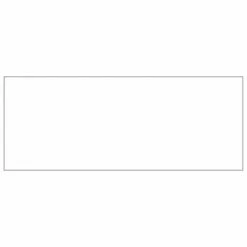 VidaXL Perrera De Acero Grande Para Perros 1000 Cm X 400 Cm X 70 Cm -Tienda barata Tiendanimal 40998 22022109240139 3 vidaxl perrera acero grande para perros